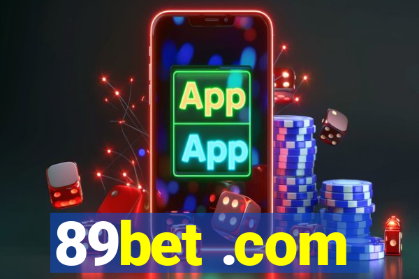 89bet .com